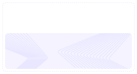 Plateforme Futur and co.